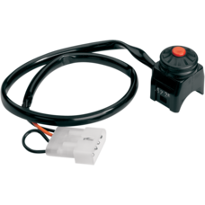 MOOSE RACING MOOSE RACING START SWITCH KTM