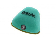 TWIN AIR PRE OILED FILTER  YZ450F  '23+ YZ250F '24+