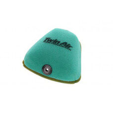 TWIN AIR PRE OILED FILTER  YZ450F  '23+ YZ250F '24+