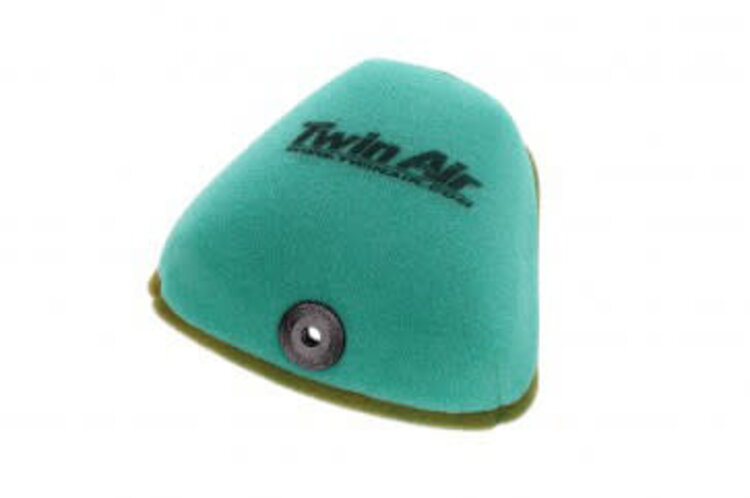 TWIN AIR PRE OILED FILTER  YZ450F  '23+ YZ250F '24+