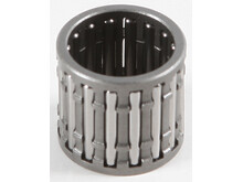 KTM / GASGAS / HUSQVARNA 51030034000 KTM NEEDLE BEARING KBK 15X19X20 125/ 150SX