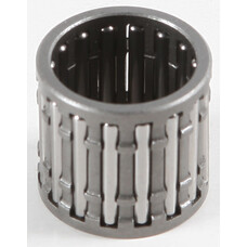 KTM / GASGAS / HUSQVARNA 51030034000 KTM NEEDLE BEARING KBK 15X19X20 125/ 150SX