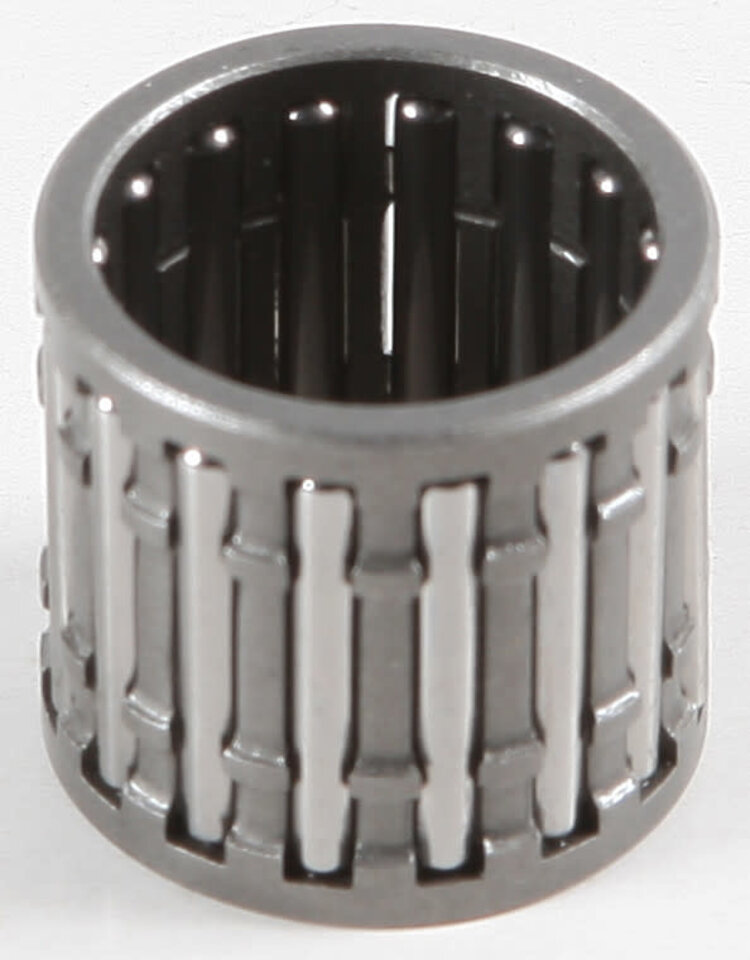 KTM / GASGAS / HUSQVARNA 51030034000 KTM NEEDLE BEARING KBK 15X19X20 125/ 150SX