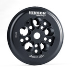 HINSON H641-99-1901 HINSON PP YZ250F 2001-2023