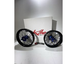 kite-kite-wheel-set-12-14-ktm-