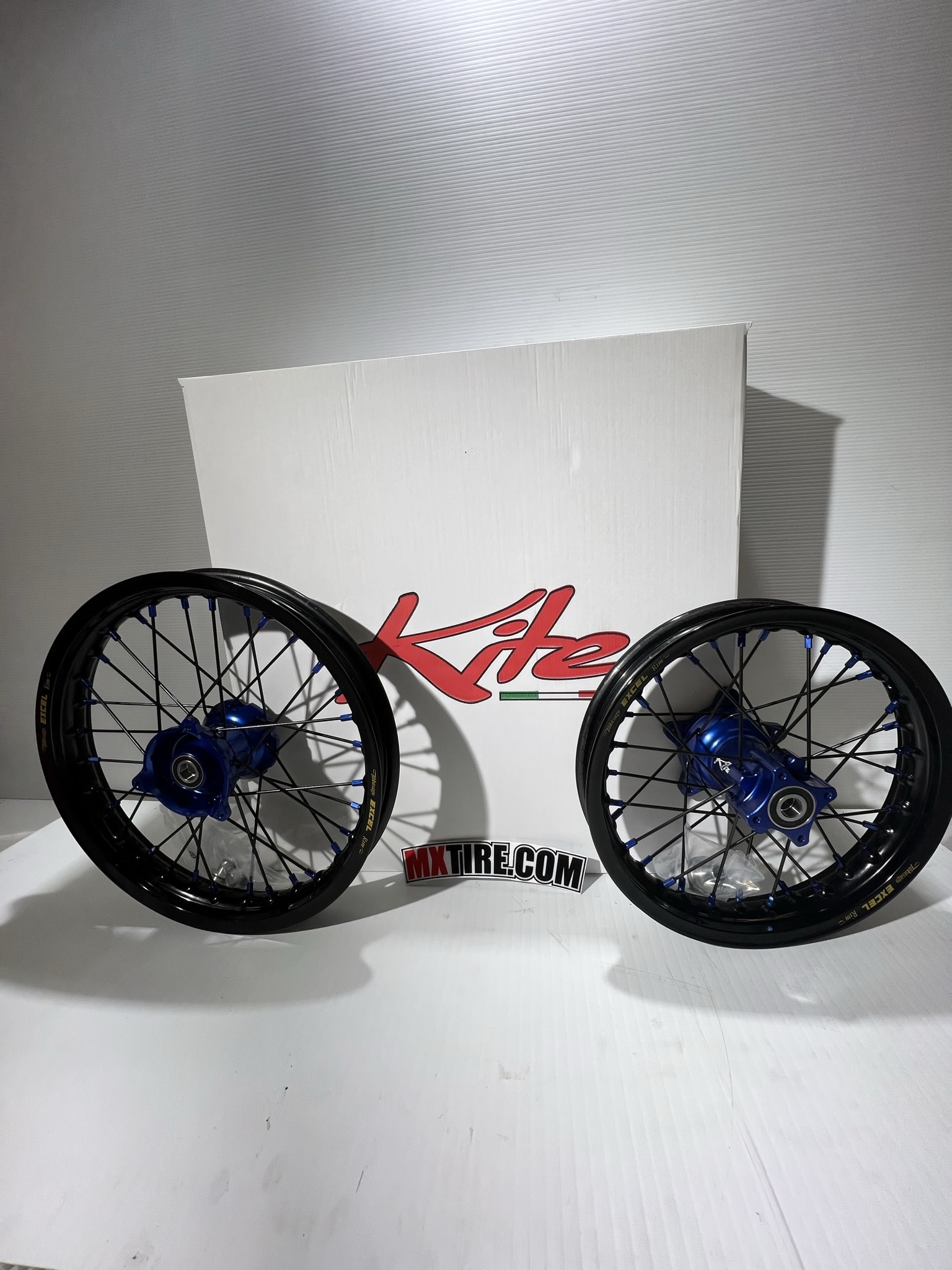NJS 競輪 NITTO 125mm 65° 2025年最新】njs ステム 65の人気アイテム - メルカリ