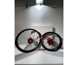 kite-wheel-set-16-19-supermini