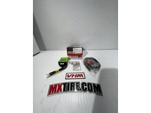 VHM VHM CDI KTM 85SX 18-24, TC85 18-24, MC 21-24