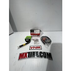 VHM VHM CDI KTM 85SX 18-24, TC85 18-24, MC 21-24