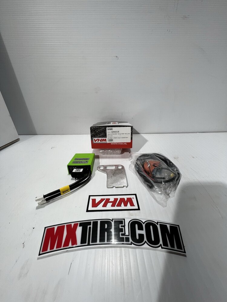 VHM VHM CDI KTM 85SX 18-24, TC85 18-24, MC 21-24