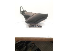 KTM / GASGAS / HUSQVARNA FUEL TANK 8 LITERS SX 250 2018