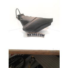 KTM / GASGAS / HUSQVARNA FUEL TANK 8 LITERS SX 250 2018