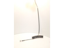 KTM / GASGAS / HUSQVARNA FRONT BRAKE HOSE 2018 SX 250 KTM 59013010000