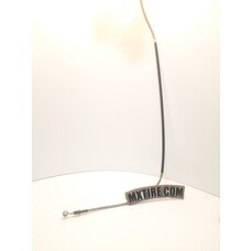 KTM / GASGAS / HUSQVARNA FRONT BRAKE HOSE 2018 SX 250 KTM 59013010000