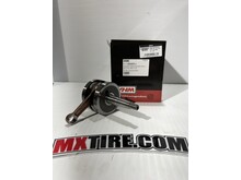 VHM CRANKSHAFT 65SX '09-'23, TC65 '17-'23, MC65 '21-'23