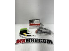 VHM VHM CDI KTM 65SX '21-'23, TC65 '21-'23, MC65 '21-'23