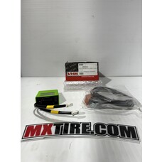 VHM VHM CDI KTM 65SX '21-'23, TC65 '21-'23, MC65 '21-'23