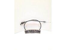 KTM / GASGAS / HUSQVARNA 2018 250 KTM THROTTLE CABLE 2T REPLACES 50402091000