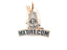 KTM / GASGAS / HUSQVARNA 55431101244  CARB  55431101244 250 SX