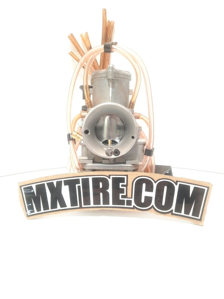 KTM / GASGAS / HUSQVARNA 55431101244  CARB  55431101244 250 SX