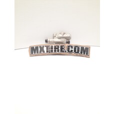 KTM / GASGAS / HUSQVARNA OEM 2018 KTM 250 MASTER CYLINDER