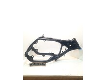 KTM / GASGAS / HUSQVARNA 47203001200EB HUSQVARNA TC 85 '23 FRAME