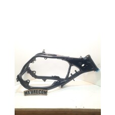 KTM / GASGAS / HUSQVARNA 47203001200EB HUSQVARNA TC 85 '23 FRAME