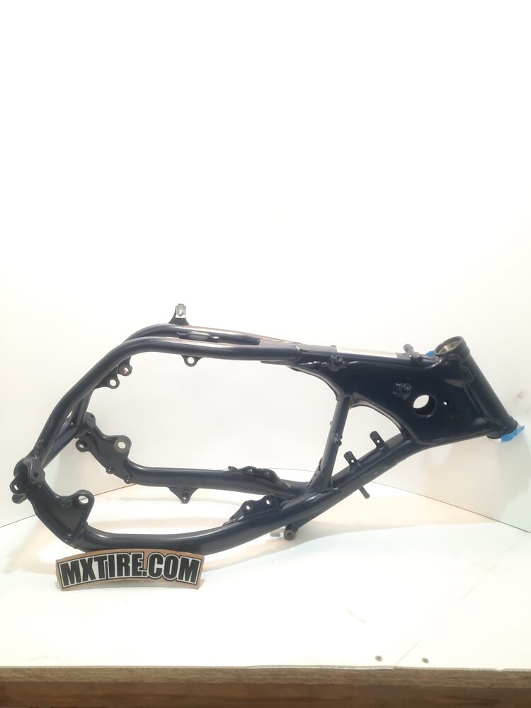 KTM / GASGAS / HUSQVARNA 47203001200EB HUSQVARNA TC 85 '23 FRAME