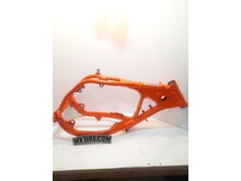 KTM / GASGAS / HUSQVARNA 47203001200E KTM FRAME 2023 SX 85