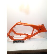 KTM / GASGAS / HUSQVARNA 47203001200E KTM FRAME 2023 SX 85