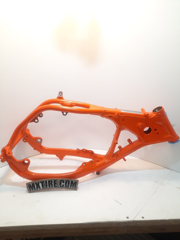 KTM / GASGAS / HUSQVARNA 47203001200E KTM FRAME 2023 SX 85
