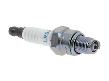NGK NGK SPARK PLUG  LR8B