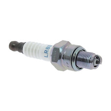 NGK NGK SPARK PLUG  LR8B