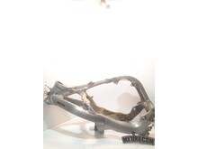 HONDA HONDA 2008 CRF 250 R FRAME