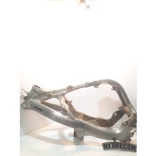 HONDA HONDA 2008 CRF 250 R FRAME
