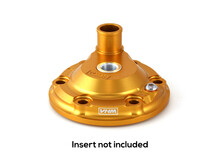 VHM VHM CYLINDER HEAD KTM 125SX, HUSQVARNA TC125 '23-'24 GASGAS MC125 '24-