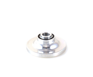 vhm-vhm-cylinder-head-insert-
