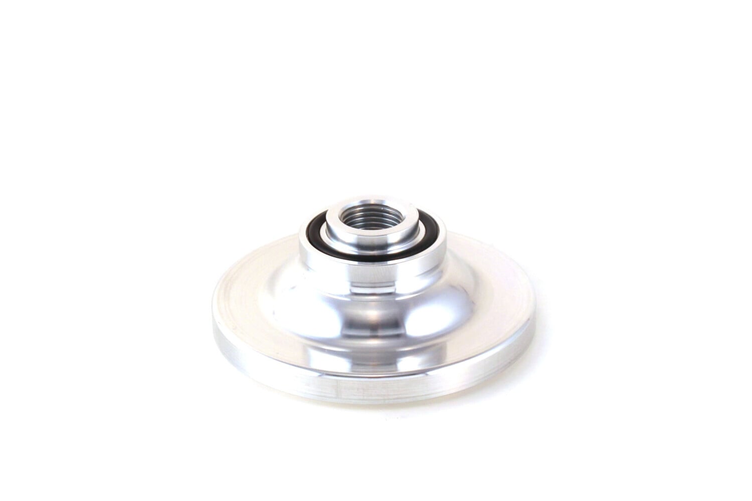 VHM 11.00 insert