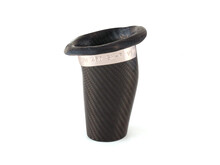 VHM VHM CARBON AIR INTAKE KTM 450SX-F '19-'23 / FC 450 '21-'23