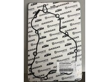 KTM / GASGAS / HUSQVARNA 47230025000 INNER CLUTCH COVER GASKET 85SX '18-'25
