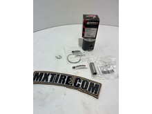 METEOR PISTON METEOR PISTON PC2367 "B"  KTM SX/EXC 125 '01-'23