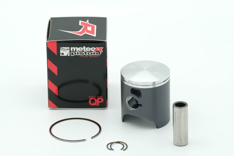 METEOR PISTON METEOR PISTON PC1852 KTM 85SX '03-'23