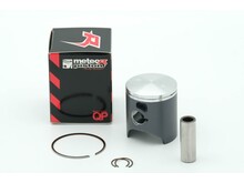 METEOR PISTON METEOR PISTON KIT PC2047 KTM 65 '09-'23