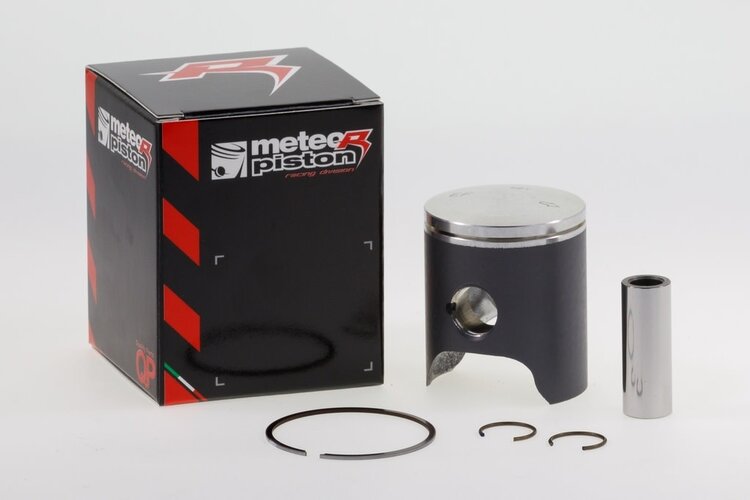 METEOR PISTON METEOR PISTON PC2110 "CD" KTM 50 '09-'23