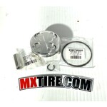 METEOR PISTON KIT PC2435A HONDA CRF450-R '13