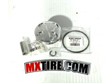 METEOR PISTON KIT PC2435A HONDA CRF450-R '13