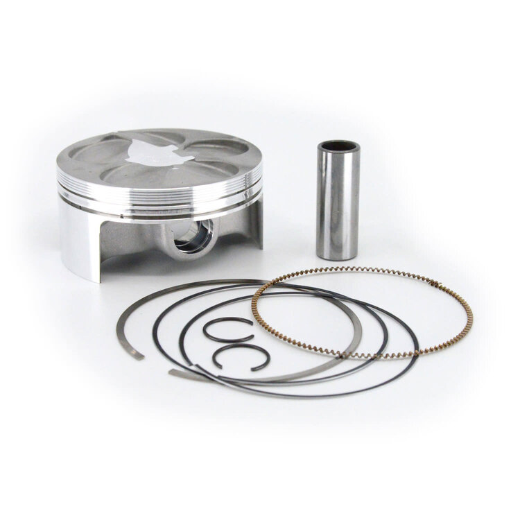METEOR PISTON KIT PC2435A HONDA CRF450-R '13