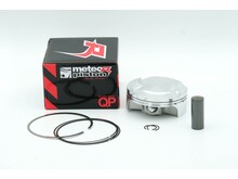 METEOR PISTON METEOR PISTON KIT PC2498B 94,96 KTM 450SXF '16-'22