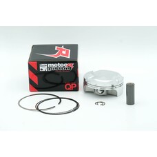 METEOR PISTON METEOR PISTON KIT PC2498B 94,96 KTM 450SXF '16-'22