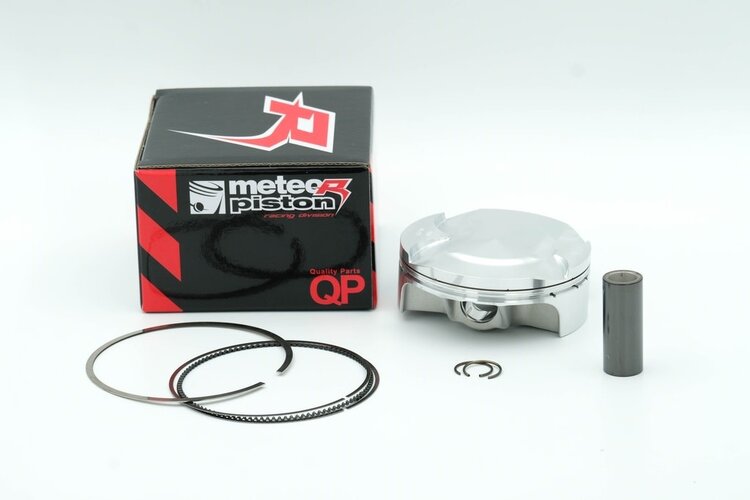 METEOR PISTON METEOR PISTON KIT PC2498B 94,96 KTM 450SXF '16-'22